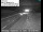 Webcam in Apple Valley, California, 32.4 km