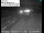 Webcam in Apple Valley, California, 19.9 mi away
