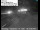 Webcam in Apple Valley, California, 48.2 km