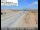 Webcam in Apple Valley, Californien, 14.1 km