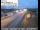 Webcam in Apple Valley, Kalifornien, 32.4 km entfernt