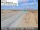 Webcam in Apple Valley, Californie, 142.3 km