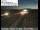 Webcam in Apple Valley, Californien, 205 km