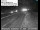 Webcam in Apple Valley, California, 51.8 km
