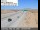 Webcam in Apple Valley, California, 84.8 mi away