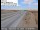 Webcam in Apple Valley, Californien, 51.7 km