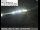 Webcam in Apple Valley, Kalifornien, 205 km entfernt