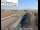 Webcam in Apple Valley, Californie, 238.5 km