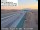Webcam in Apple Valley, Californie, 205 km