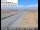 Webcam in Apple Valley, Californie, 51.7 km