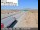 Webcam in Apple Valley, California, 219.9 km