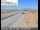 Webcam in Apple Valley, California, 219.9 km