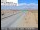 Webcam in Apple Valley, Kalifornien, 51.7 km entfernt
