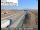 Webcam in Apple Valley, Californie, 135 km
