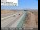 Webcam in Apple Valley, California, 135 km