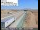 Webcam in Apple Valley, Californien, 93.8 km