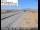 Webcam in Apple Valley, California, 19.9 mi away