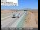 Webcam in Apple Valley, Californie, 93.8 km