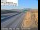 Webcam in Apple Valley, California, 51.7 km