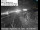 Webcam in Apple Valley, California, 92 mi away
