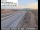 Webcam in Apple Valley, California, 54.9 mi away