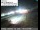 Webcam in Apple Valley, California, 86.9 km