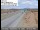 Webcam in Apple Valley, California, 19.9 mi away