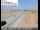 Webcam in Apple Valley, California, 38 km