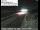Webcam in Apple Valley, California, 86.9 km