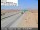 Webcam in Apple Valley, California, 51.8 km