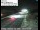 Webcam in Apple Valley, Californie, 41.8 km