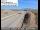 Webcam in Apple Valley, California, 26.5 km
