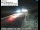 Webcam in Apple Valley, California, 51.7 km