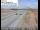 Webcam in Apple Valley, California, 51.7 km