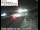 Webcam in Apple Valley, Californien, 14.1 km