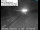 Webcam in Apple Valley, California, 57.9 km