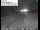 Webcam in Apple Valley, Californien, 54.9 km