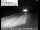 Webcam in Apple Valley, California, 51.7 km