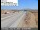 Webcam in Apple Valley, California, 55.9 km