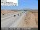 Webcam in Apple Valley, Californie, 55.9 km