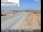 Webcam in Apple Valley, California, 86.9 km