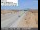 Webcam in Apple Valley, Californien, 51.7 km