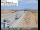 Webcam in Apple Valley, Kalifornien, 170.9 km entfernt