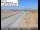 Webcam in Apple Valley, California, 51.8 km