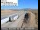 Webcam in Apple Valley, Californien, 51.7 km