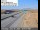 Webcam in Apple Valley, California, 33.6 mi away