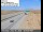 Webcam in Apple Valley, California, 21.6 mi away