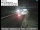 Webcam in Apple Valley, Kalifornien, 238.5 km entfernt