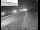 Webcam in Apple Valley, California, 92 mi away