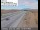 Webcam in Apple Valley, California, 51.7 km